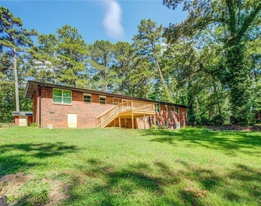 1288 Elva Drive Sw - Photo Thumbnail 1
