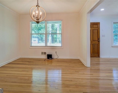 1288 Elva Drive Sw - Photo Thumbnail 8