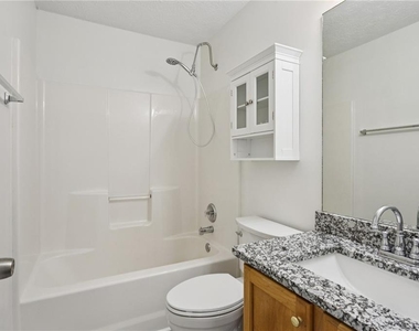 208 Carrington Way - Photo Thumbnail 22