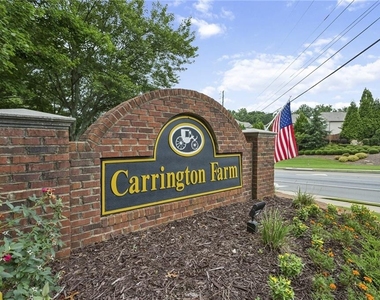 208 Carrington Way - Photo Thumbnail 28