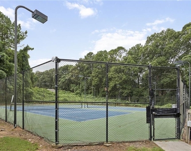 208 Carrington Way - Photo Thumbnail 26