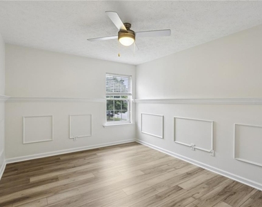 208 Carrington Way - Photo Thumbnail 20