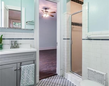 1681 E Clifton Road Ne - Photo Thumbnail 34
