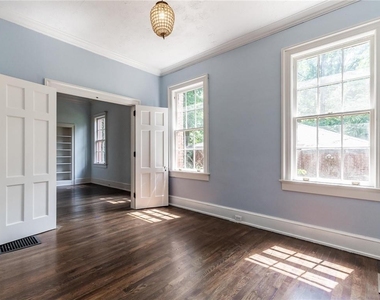 1681 E Clifton Road Ne - Photo Thumbnail 11