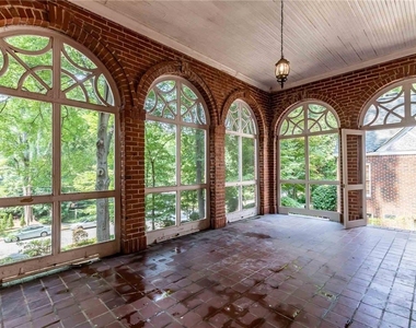 1681 E Clifton Road Ne - Photo Thumbnail 44