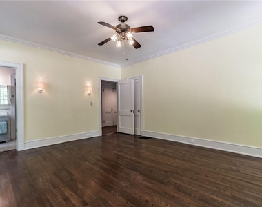 1681 E Clifton Road Ne - Photo Thumbnail 26