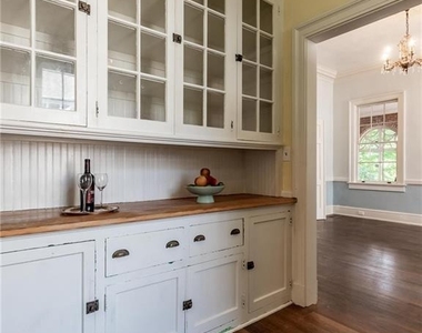 1681 E Clifton Road Ne - Photo Thumbnail 19