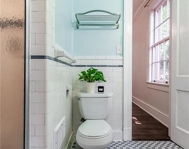 1681 E Clifton Road Ne - Photo Thumbnail 35