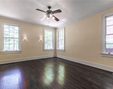 1681 E Clifton Road Ne - Photo Thumbnail 25