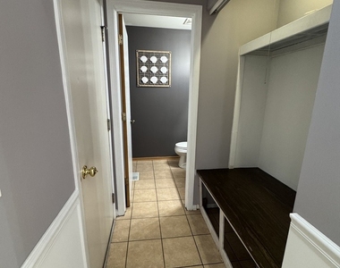 1716 William Drive - Photo Thumbnail 2