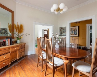 307 Georgia Avenue Se - Photo Thumbnail 26