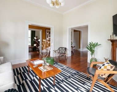307 Georgia Avenue Se - Photo Thumbnail 23