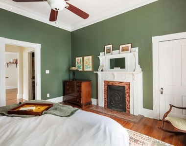 307 Georgia Avenue Se - Photo Thumbnail 42