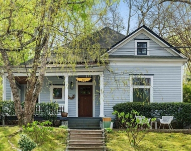 307 Georgia Avenue Se - Photo Thumbnail 64