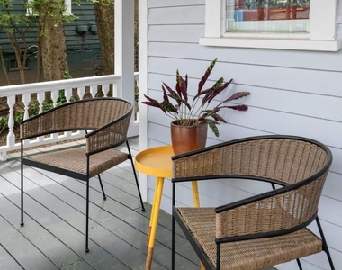 307 Georgia Avenue Se - Photo Thumbnail 66