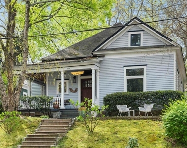 307 Georgia Avenue Se - Photo Thumbnail 65