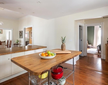 307 Georgia Avenue Se - Photo Thumbnail 36
