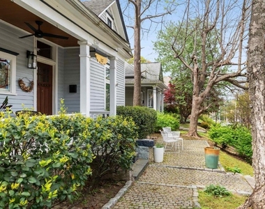307 Georgia Avenue Se - Photo Thumbnail 69