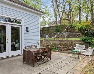 307 Georgia Avenue Se - Photo Thumbnail 72