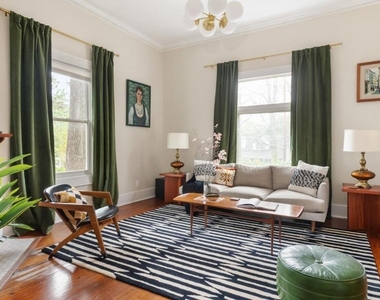 307 Georgia Avenue Se - Photo Thumbnail 15