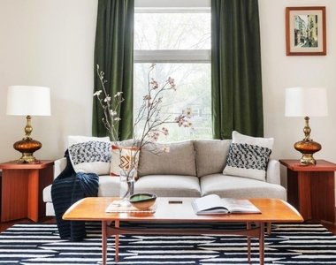 307 Georgia Avenue Se - Photo Thumbnail 10