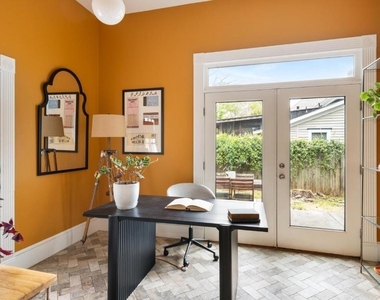 307 Georgia Avenue Se - Photo Thumbnail 53