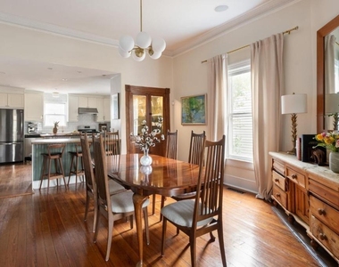 307 Georgia Avenue Se - Photo Thumbnail 6