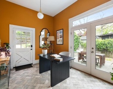 307 Georgia Avenue Se - Photo Thumbnail 5