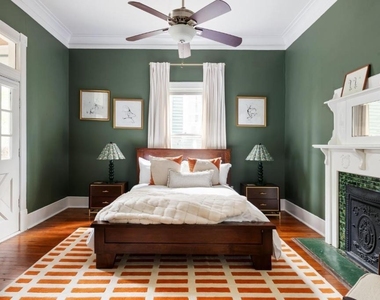 307 Georgia Avenue Se - Photo Thumbnail 1