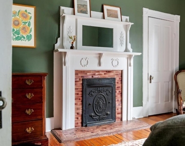 307 Georgia Avenue Se - Photo Thumbnail 48
