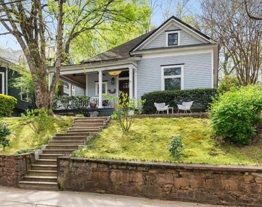 307 Georgia Avenue Se - Photo Thumbnail 68