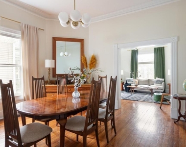 307 Georgia Avenue Se - Photo Thumbnail 24