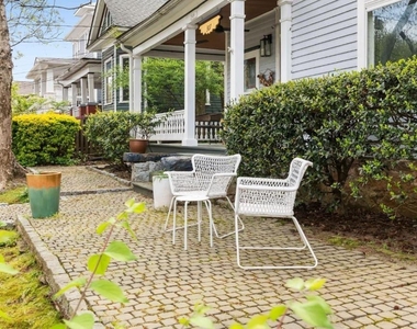 307 Georgia Avenue Se - Photo Thumbnail 60