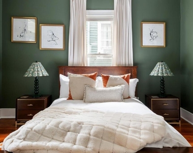 307 Georgia Avenue Se - Photo Thumbnail 37