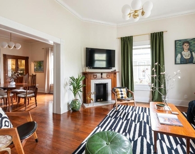 307 Georgia Avenue Se - Photo Thumbnail 17