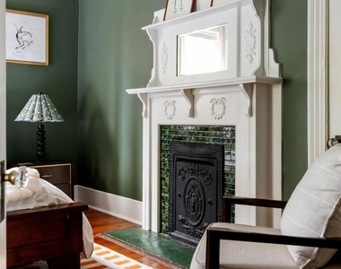 307 Georgia Avenue Se - Photo Thumbnail 43