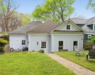 307 Georgia Avenue Se - Photo Thumbnail 73
