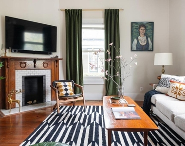 307 Georgia Avenue Se - Photo Thumbnail 16