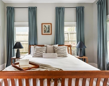 307 Georgia Avenue Se - Photo Thumbnail 45