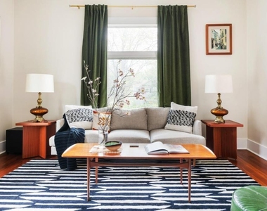 307 Georgia Avenue Se - Photo Thumbnail 13