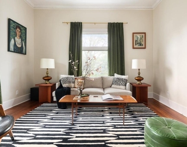 307 Georgia Avenue Se - Photo Thumbnail 14