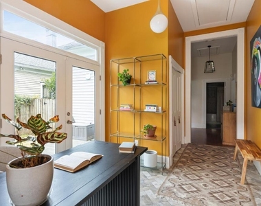 307 Georgia Avenue Se - Photo Thumbnail 51