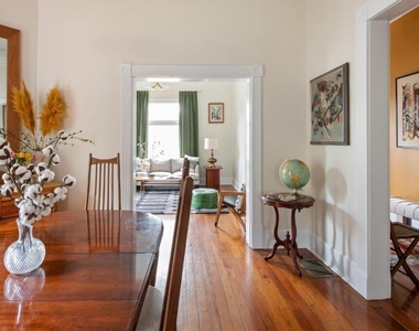 307 Georgia Avenue Se - Photo Thumbnail 22