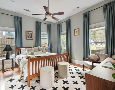 307 Georgia Avenue Se - Photo Thumbnail 44