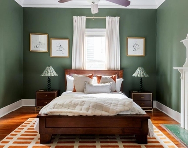 307 Georgia Avenue Se - Photo Thumbnail 34