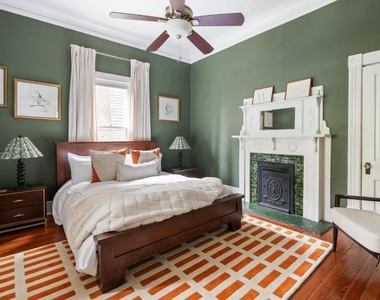 307 Georgia Avenue Se - Photo Thumbnail 35
