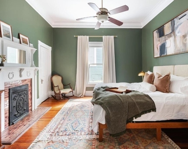 307 Georgia Avenue Se - Photo Thumbnail 39