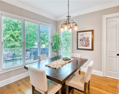 4290 Maner Street Se - Photo Thumbnail 14
