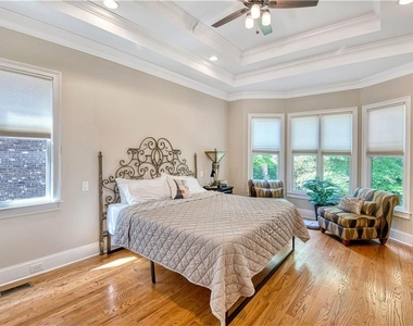 4290 Maner Street Se - Photo Thumbnail 17