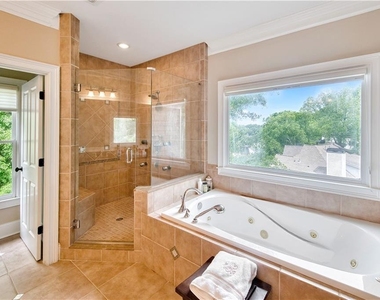 4290 Maner Street Se - Photo Thumbnail 28